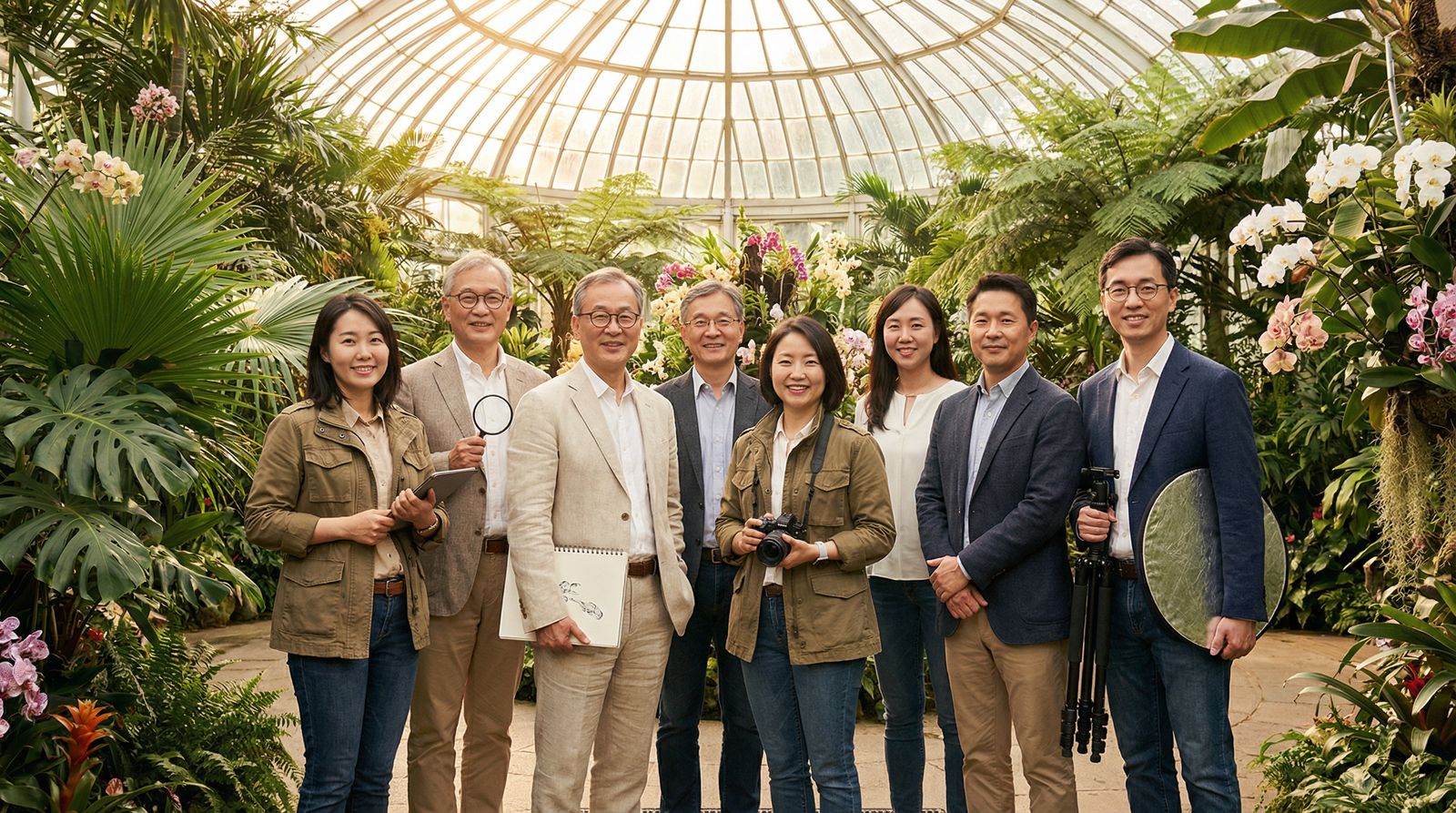 里番网视频团队