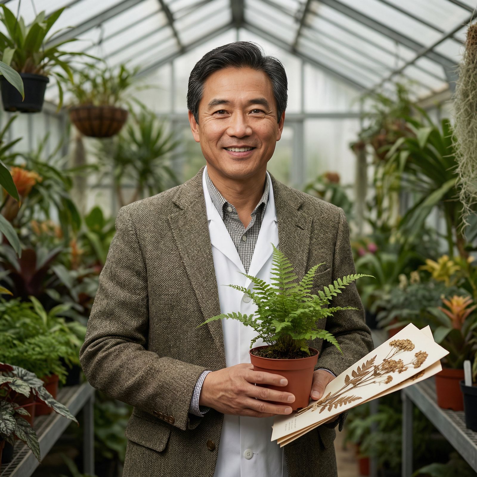 里番网视频专家