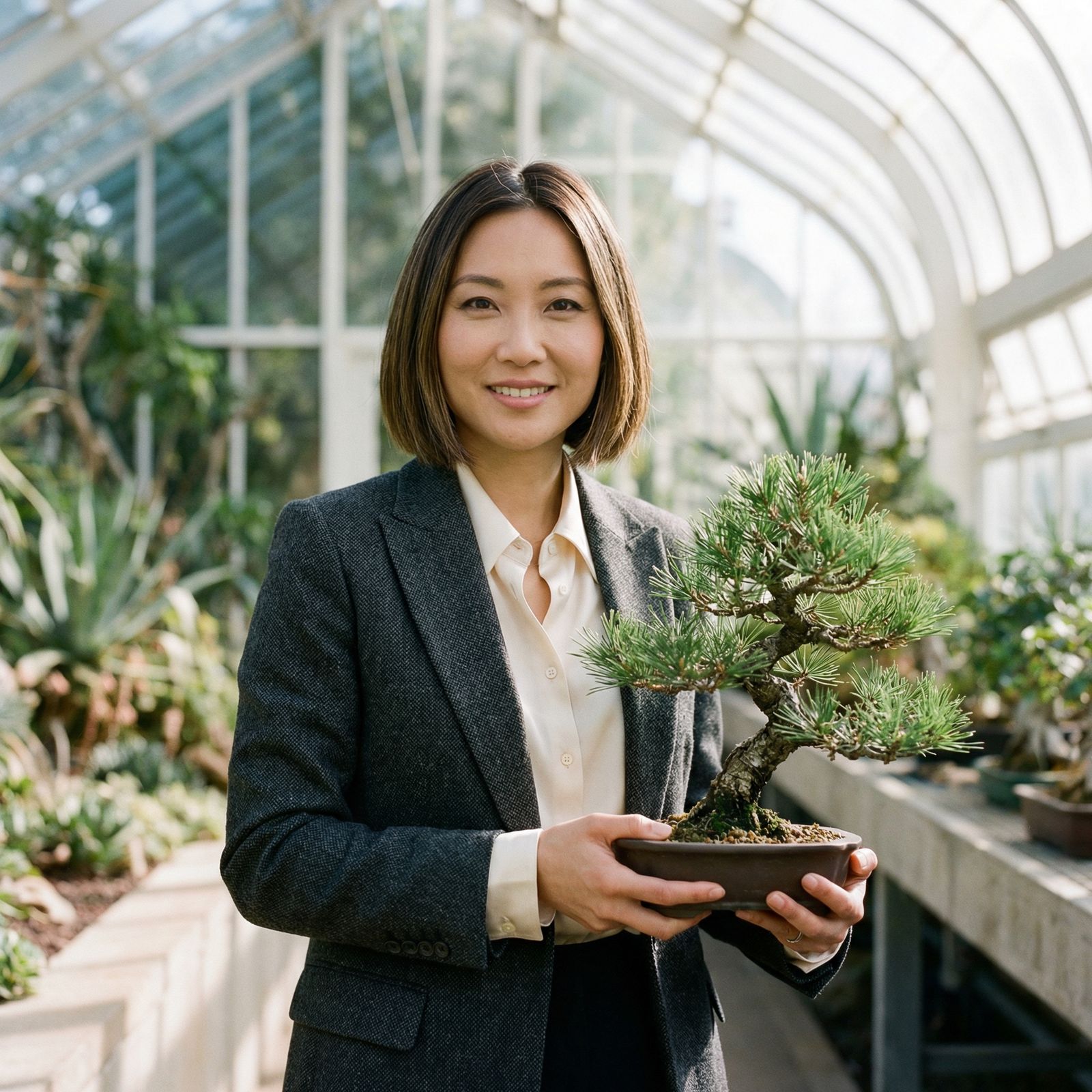 里番网视频专家