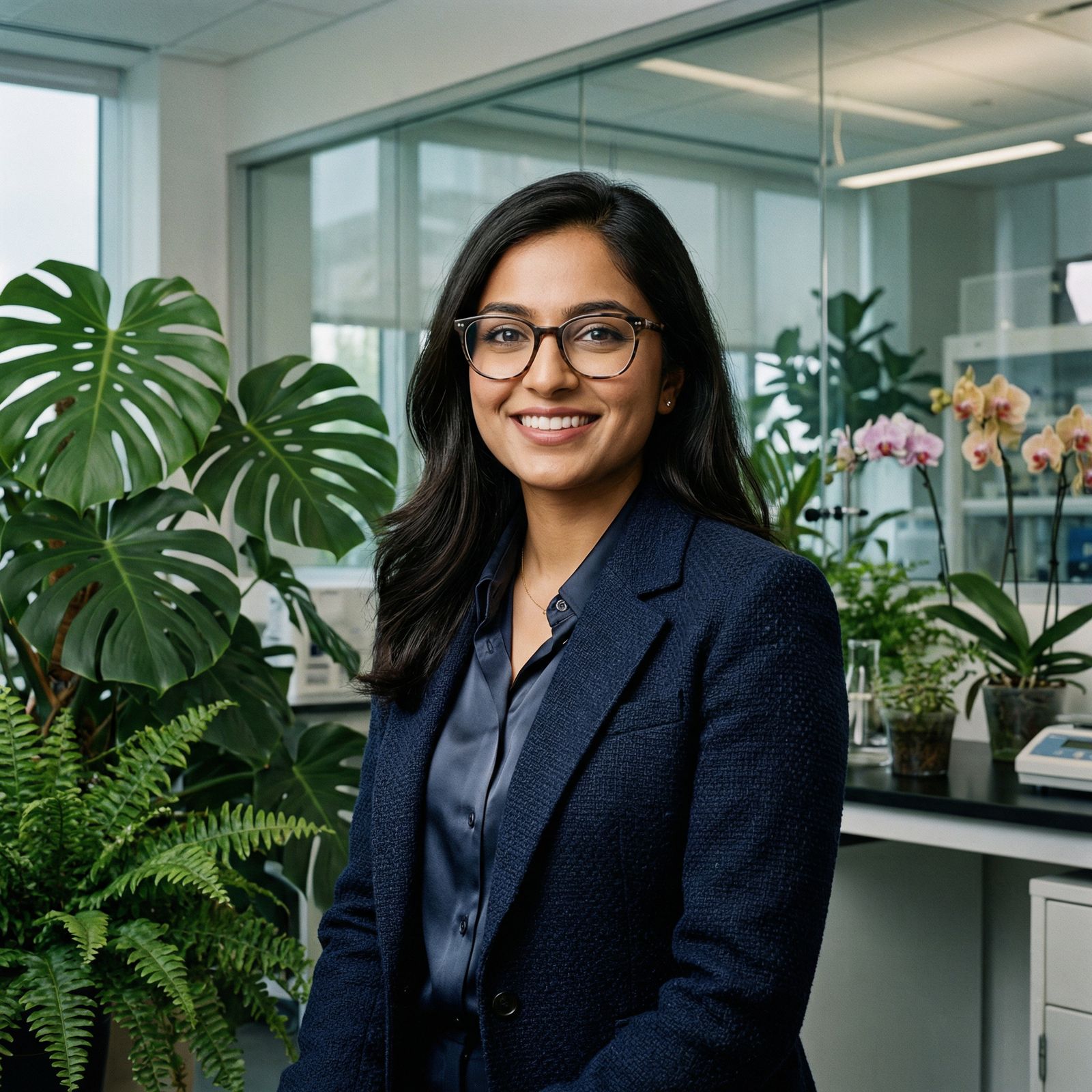 里番网视频专家