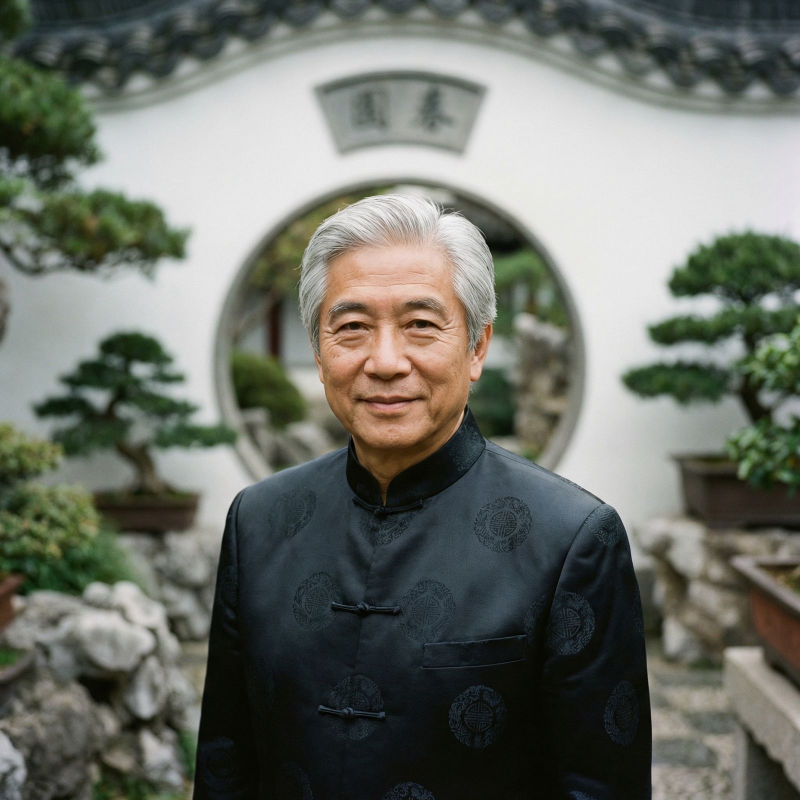 里番网视频顾问