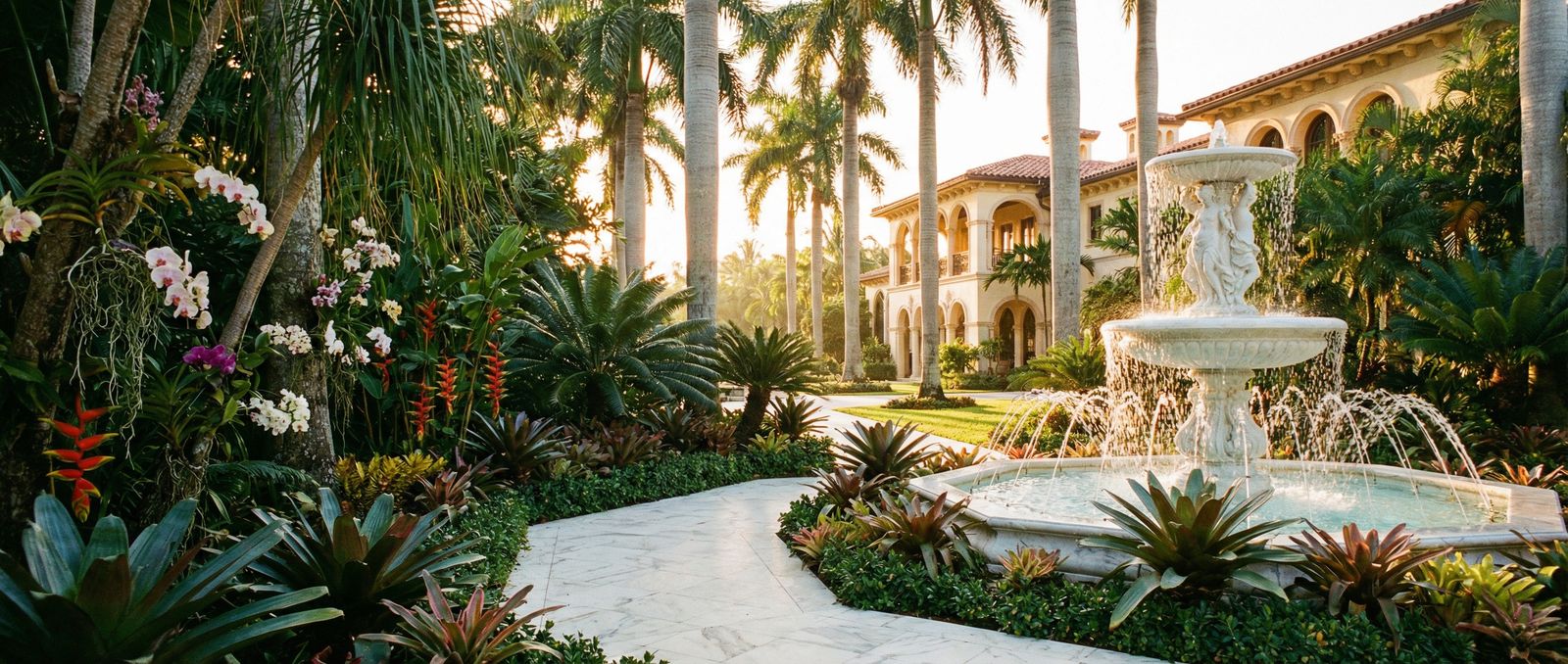 里番网视频社区