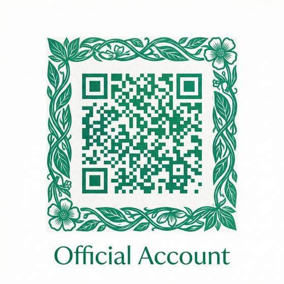 里番网视频公众号