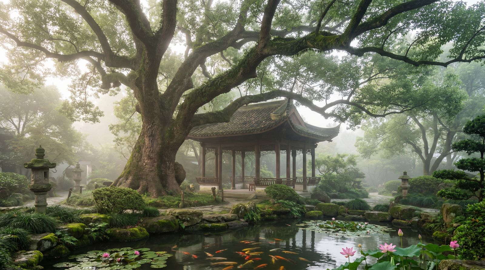 里番网经典视频