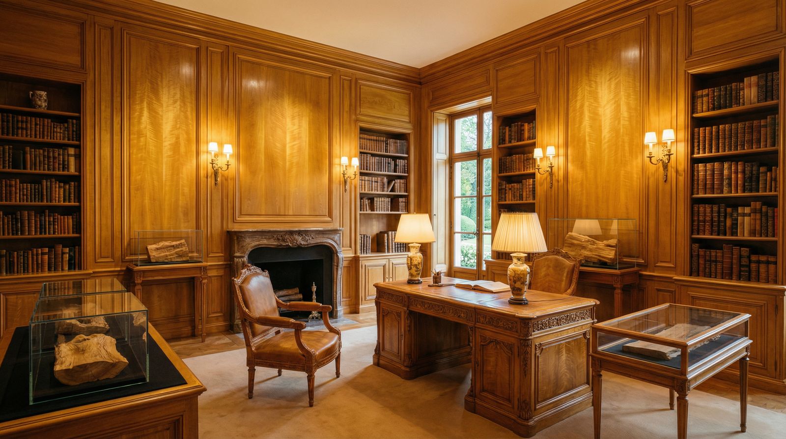 里番网精品鉴赏视频