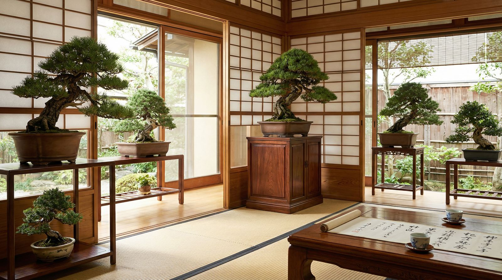 里番网艺术品视频